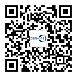 星空体育官方平台app