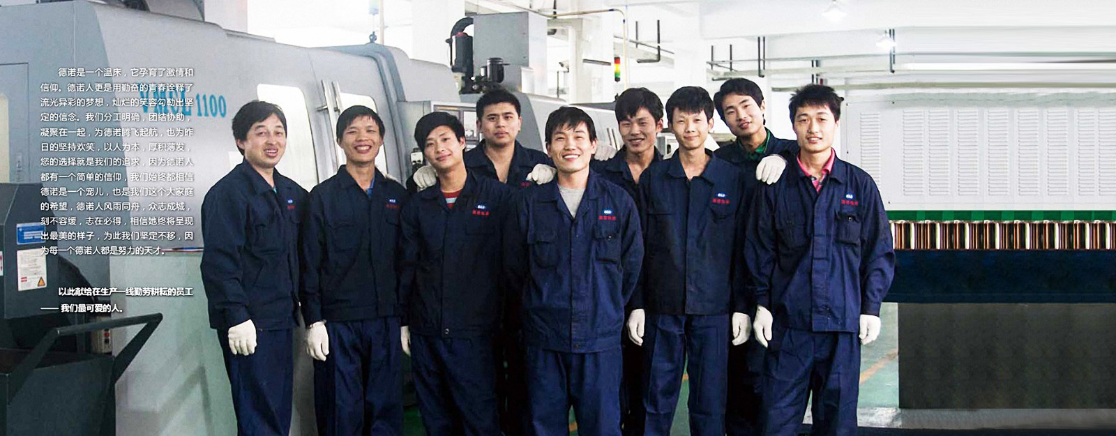 星空体育app官方下载