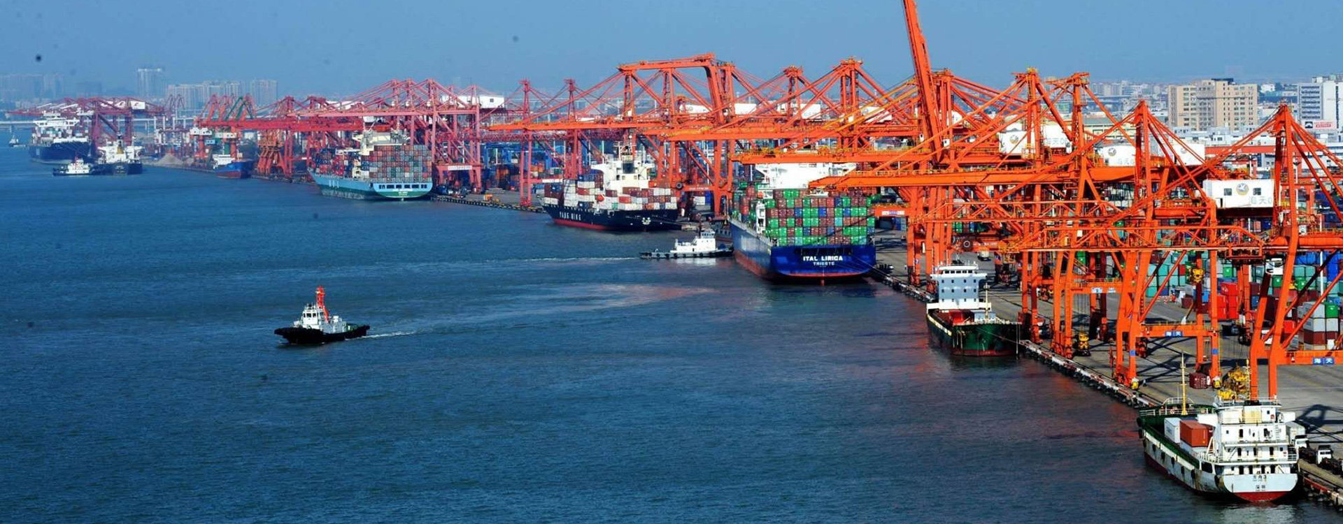 星空体育app官方下载